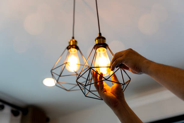 Best Electrical Upgrades for Homes  in Hewlett, NY