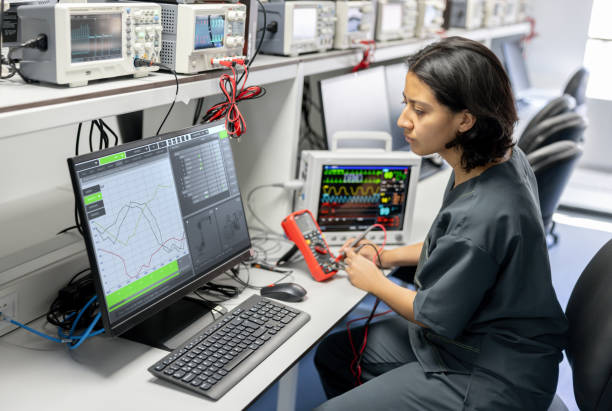 Best Residential Electrician Services  in Hewlett, NY